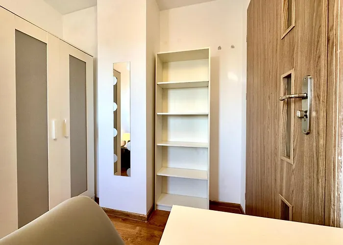 Homestay Gdzie Jest Nemo - W Centrum