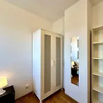 Gdzie Jest Nemo - W Centrum Sopot