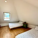 Gdzie Jest Nemo - W Centrum Sopot