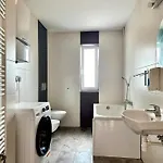 Gdzie Jest Nemo - W Centrum Sopot