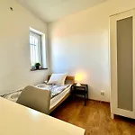 Homestay szállás Gdzie Jest Nemo - W Centrum
