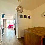 Gdzie Jest Nemo - W Centrum *