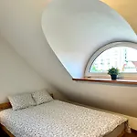 Gdzie Jest Nemo - W Centrum * Sopot