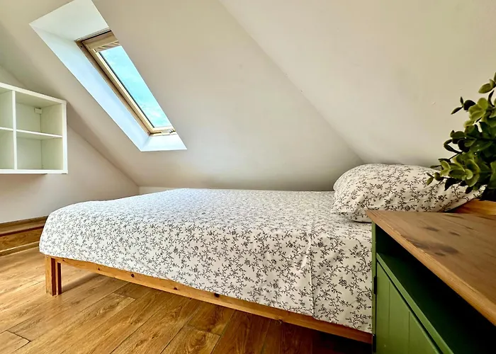 Gdzie Jest Nemo - W Centrum * سوبوت