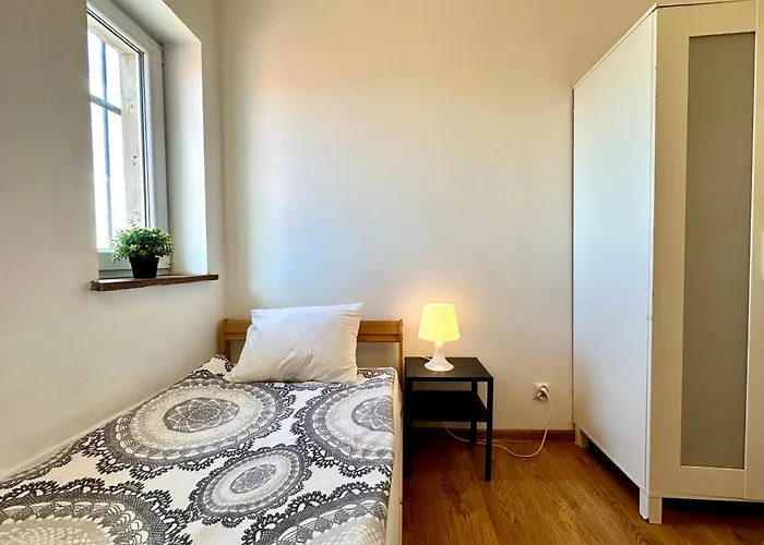 Gdzie Jest Nemo - W Centrum * Sopot